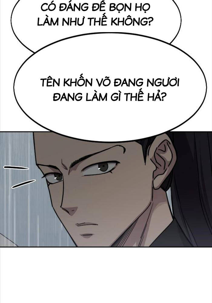 Hoa Sơn Tái Xuất Chap 75 - Next Chap 76