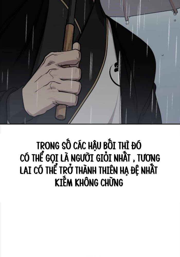Hoa Sơn Tái Xuất Chap 75 - Next Chap 76