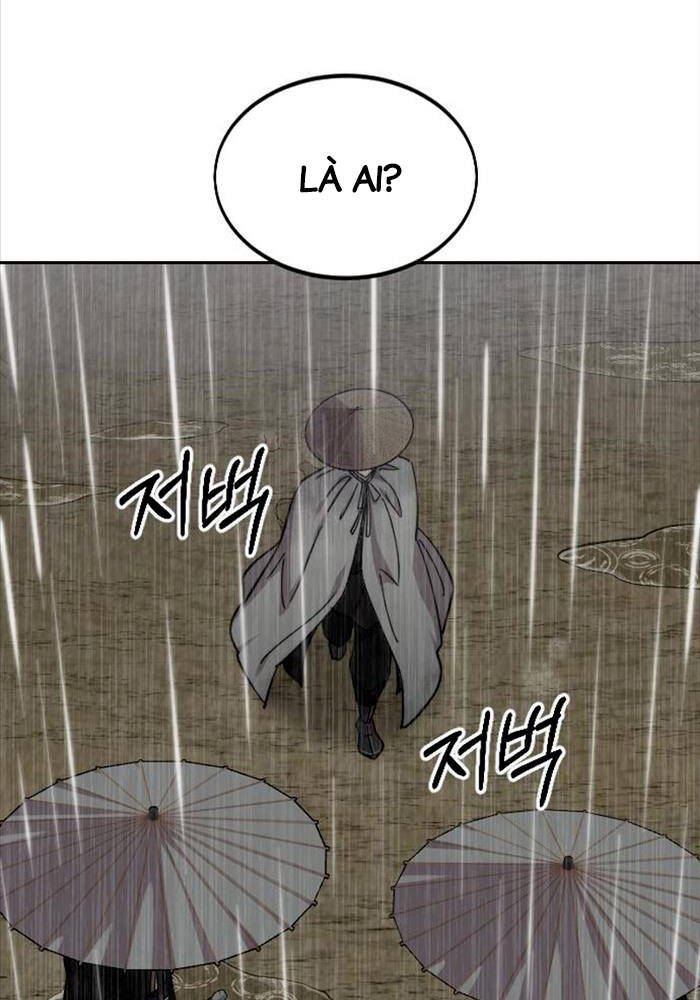 Hoa Sơn Tái Xuất Chap 75 - Next Chap 76