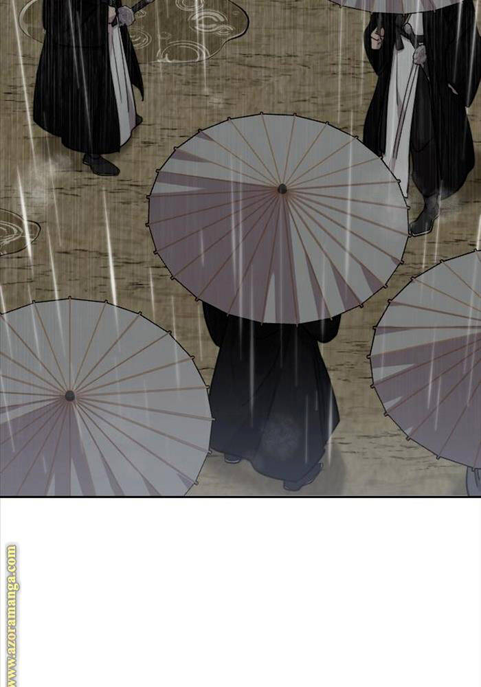 Hoa Sơn Tái Xuất Chap 75 - Next Chap 76