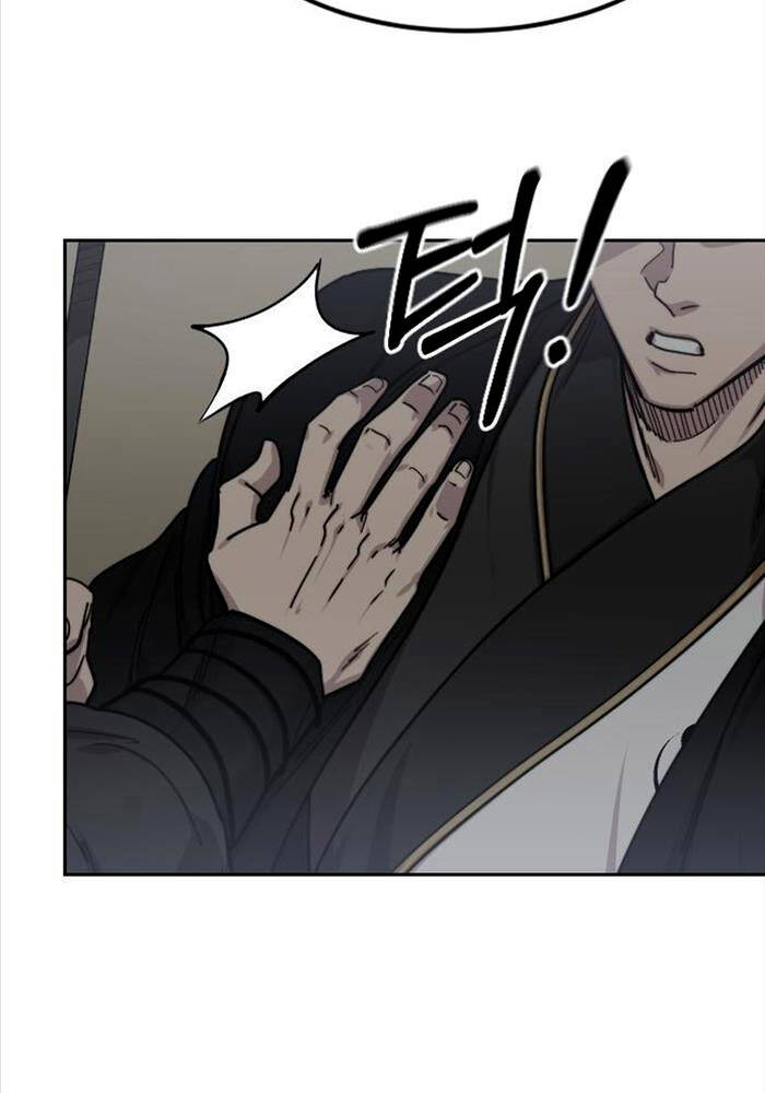 Hoa Sơn Tái Xuất Chap 75 - Next Chap 76