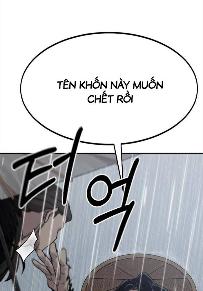 Hoa Sơn Tái Xuất Chap 75 - Next Chap 76