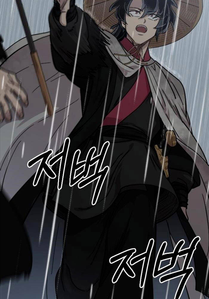 Hoa Sơn Tái Xuất Chap 75 - Next Chap 76