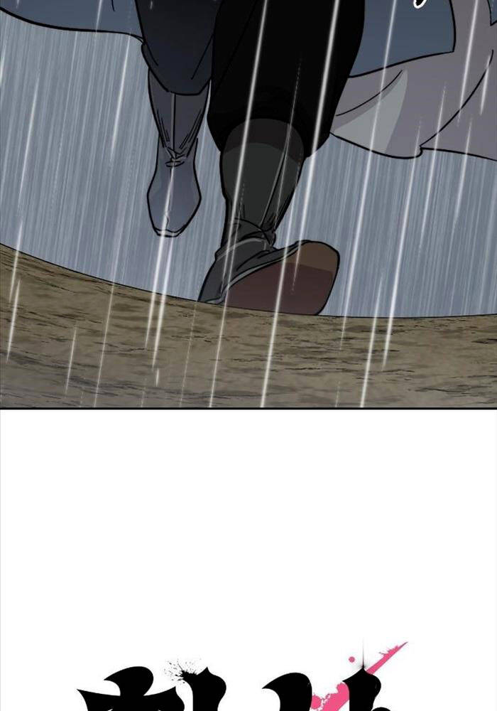 Hoa Sơn Tái Xuất Chap 75 - Next Chap 76