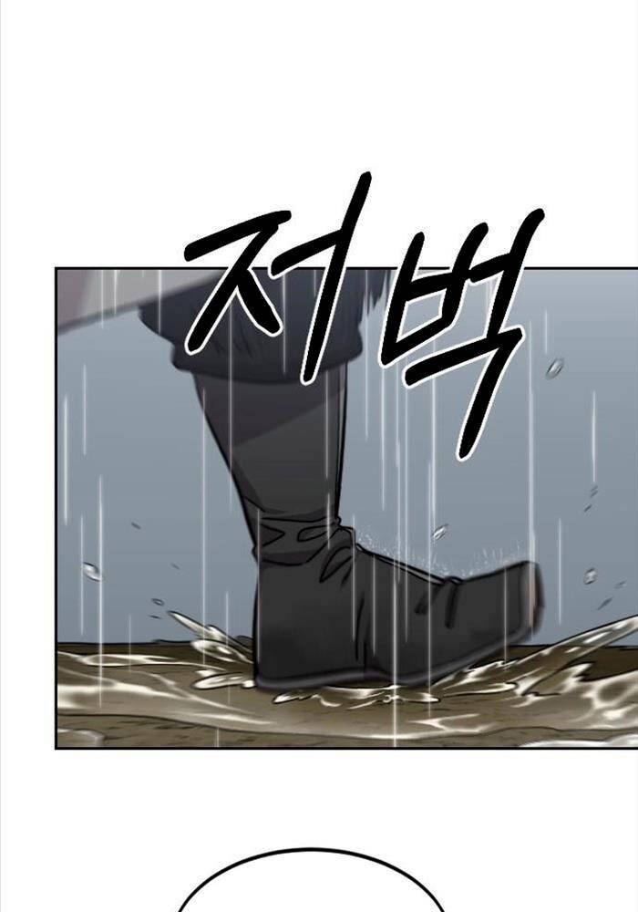 Hoa Sơn Tái Xuất Chap 75 - Next Chap 76