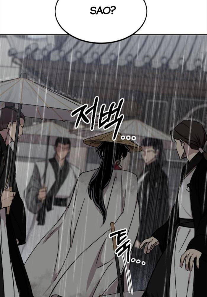 Hoa Sơn Tái Xuất Chap 75 - Next Chap 76