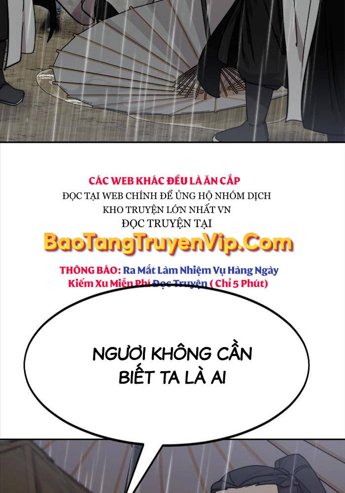 Hoa Sơn Tái Xuất Chap 75 - Next Chap 76