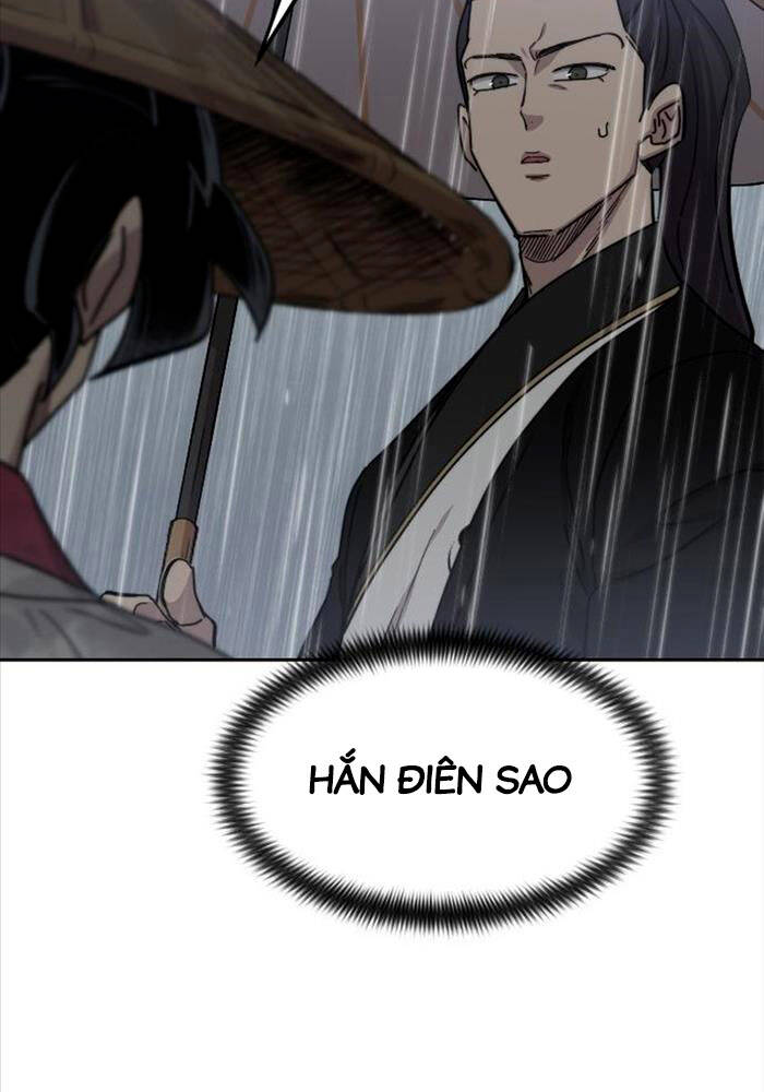 Hoa Sơn Tái Xuất Chap 75 - Next Chap 76