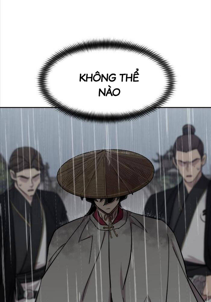 Hoa Sơn Tái Xuất Chap 75 - Next Chap 76