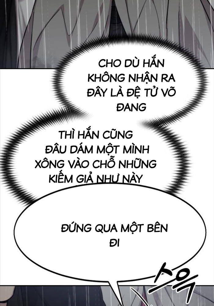 Hoa Sơn Tái Xuất Chap 75 - Next Chap 76