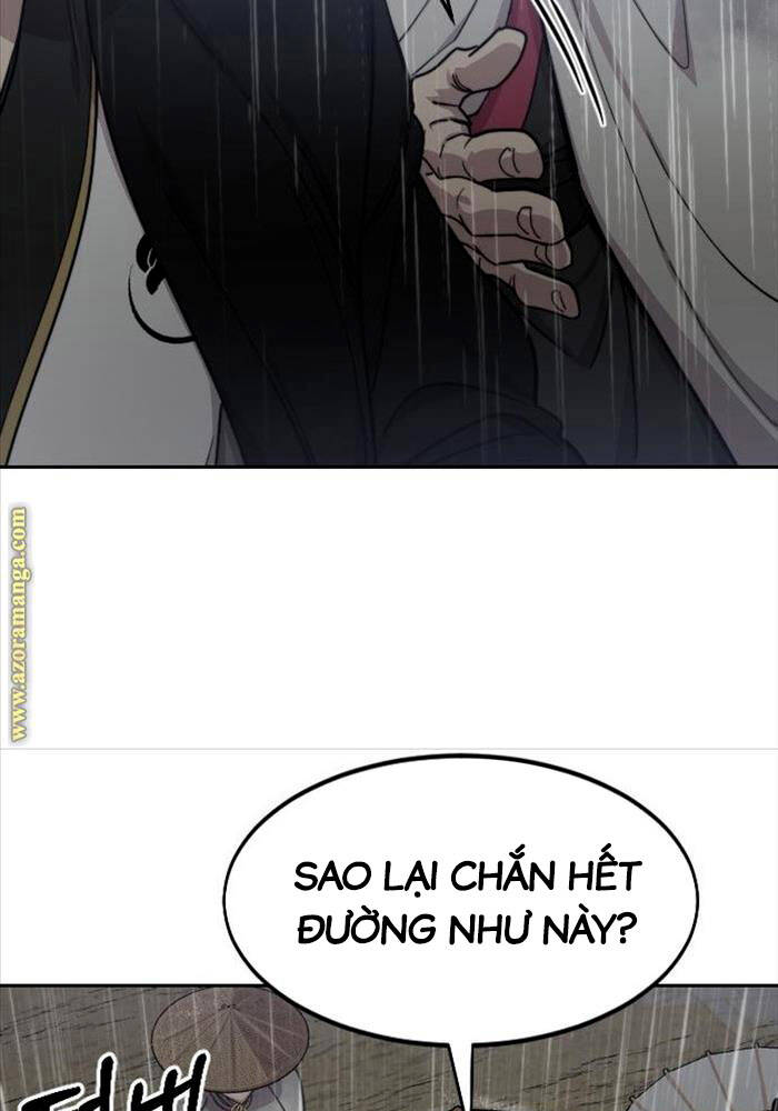 Hoa Sơn Tái Xuất Chap 75 - Next Chap 76