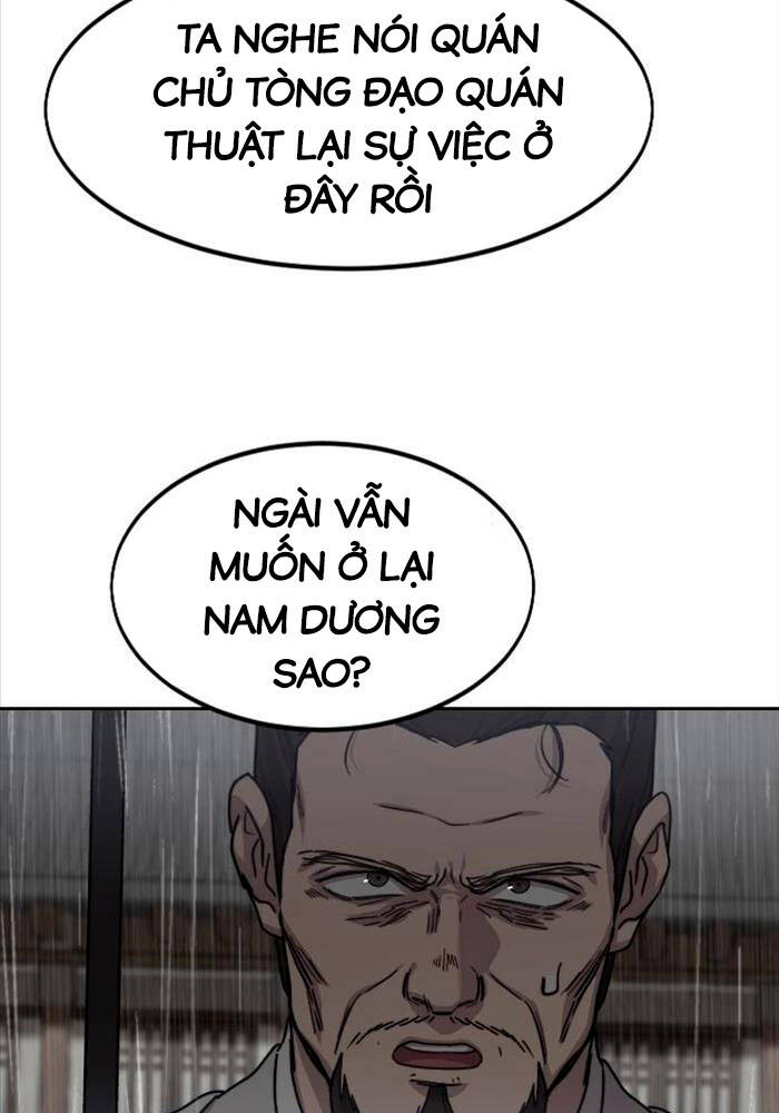 Hoa Sơn Tái Xuất Chap 75 - Next Chap 76