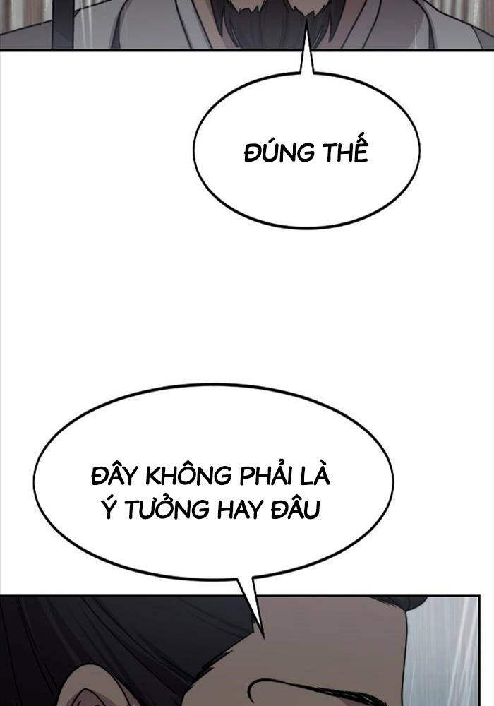 Hoa Sơn Tái Xuất Chap 75 - Next Chap 76