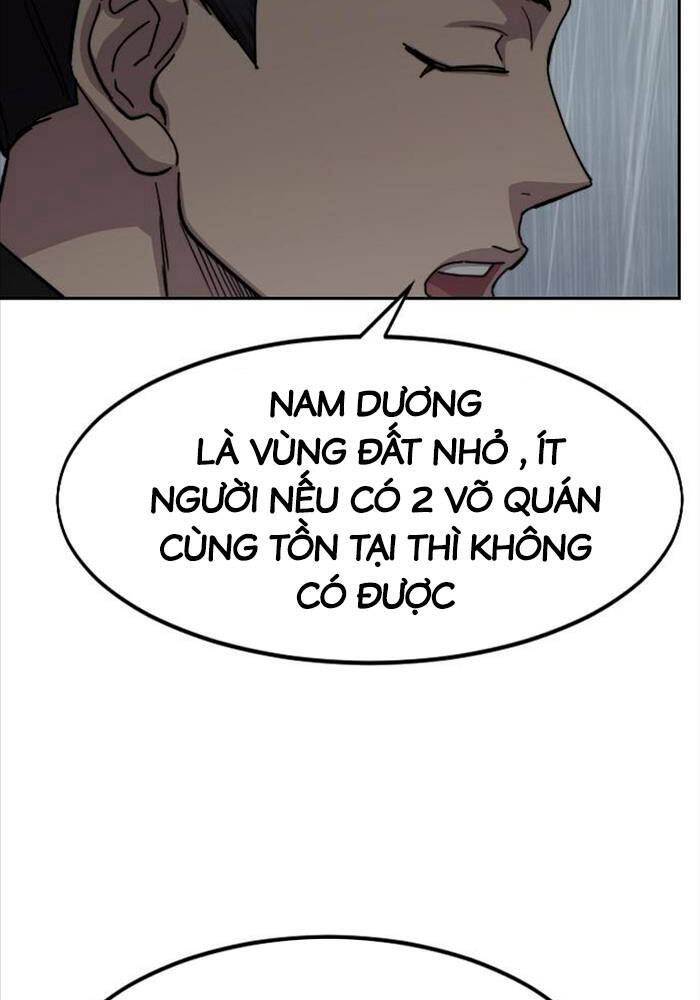Hoa Sơn Tái Xuất Chap 75 - Next Chap 76