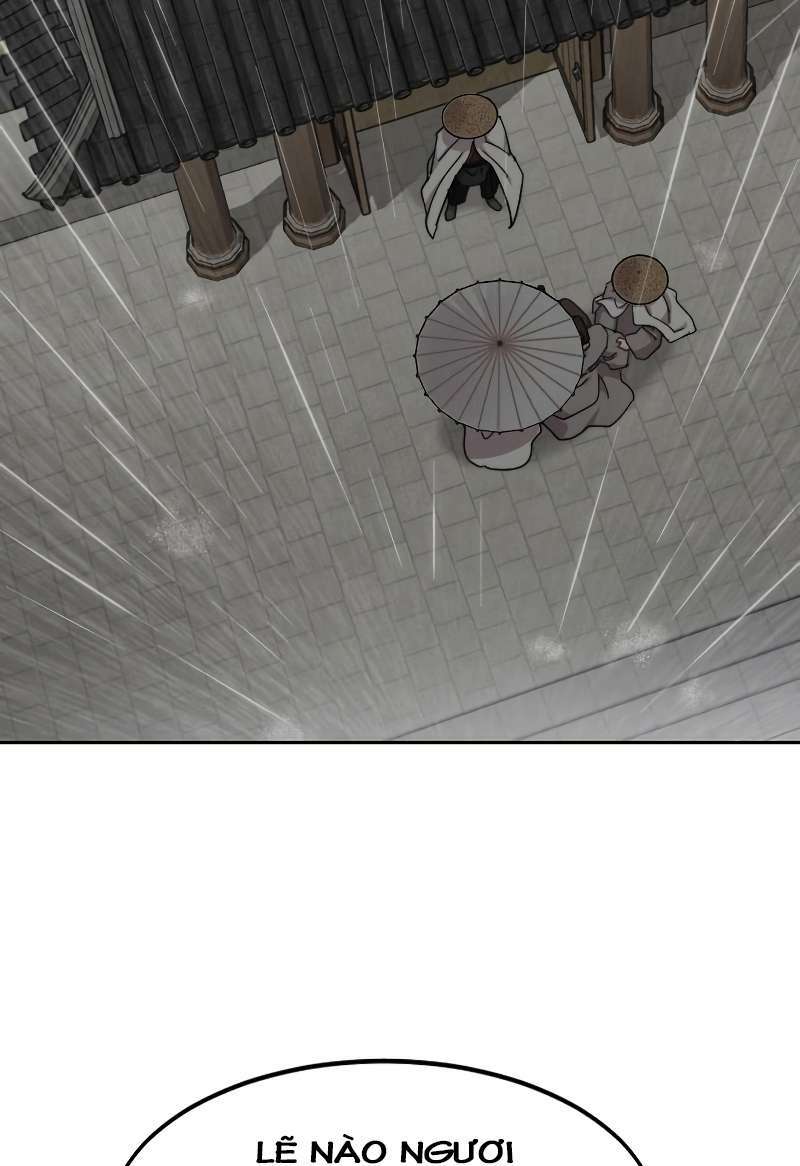 Hoa Sơn Tái Xuất Chap 76 - Next Chap 77