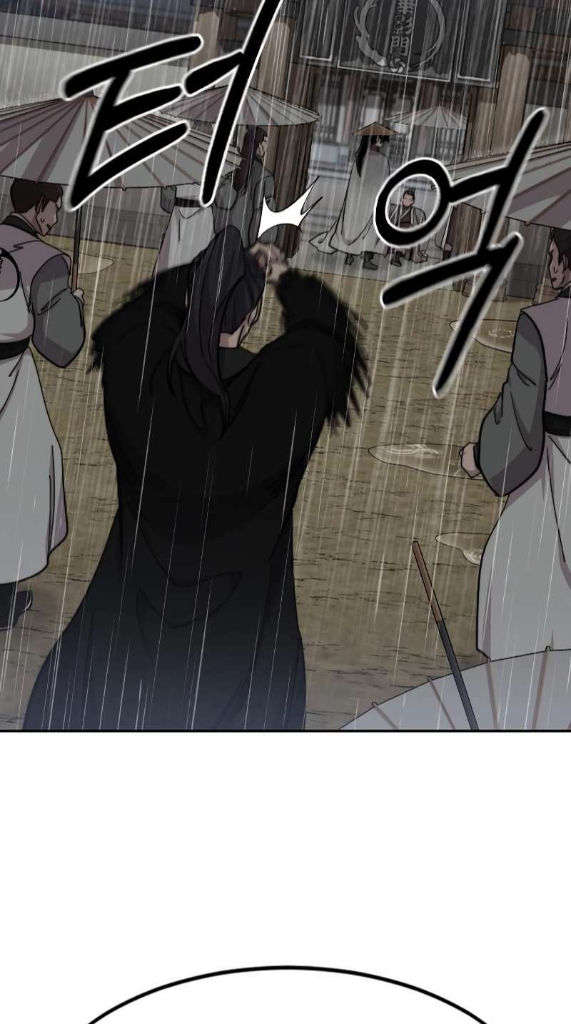 Hoa Sơn Tái Xuất Chap 76 - Next Chap 77