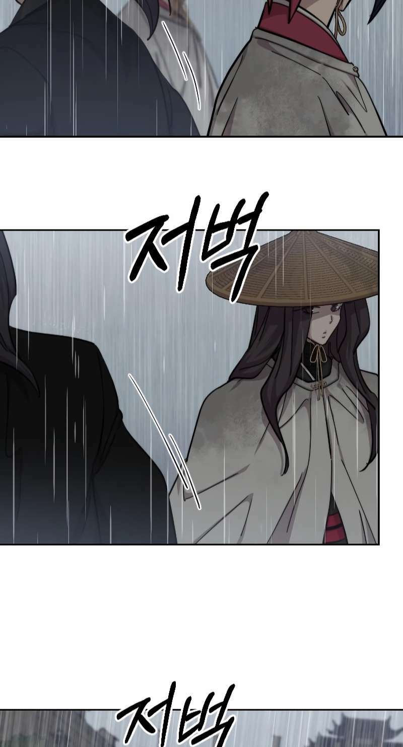 Hoa Sơn Tái Xuất Chap 76 - Next Chap 77