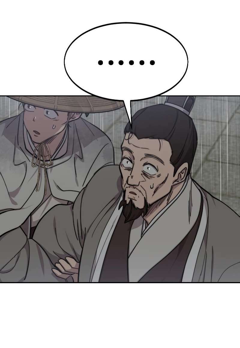 Hoa Sơn Tái Xuất Chap 76 - Next Chap 77