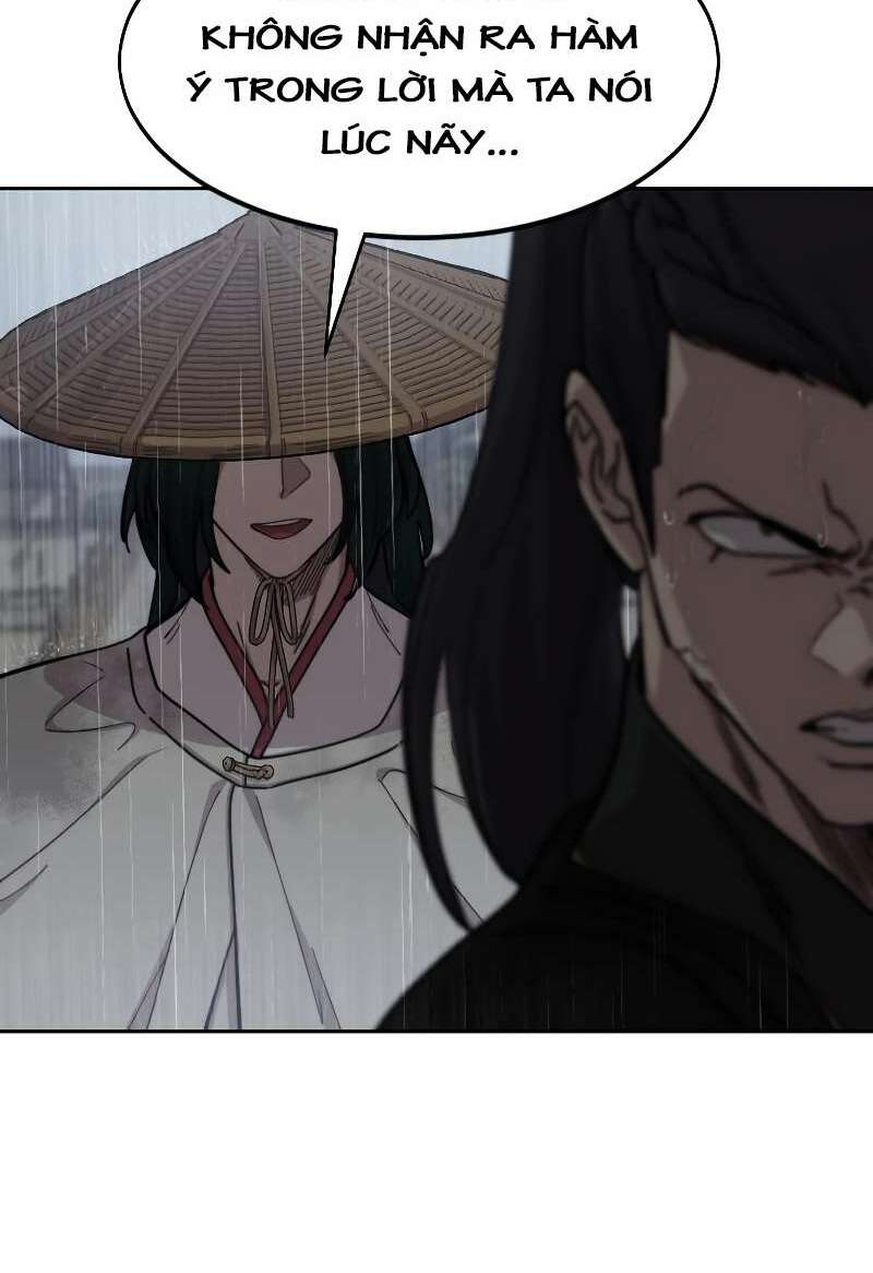 Hoa Sơn Tái Xuất Chap 76 - Next Chap 77