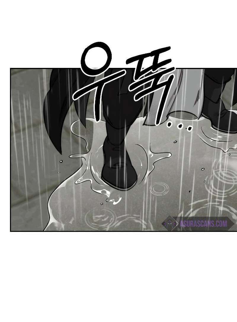 Hoa Sơn Tái Xuất Chap 76 - Next Chap 77