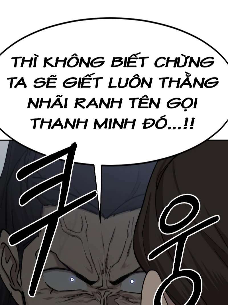 Hoa Sơn Tái Xuất Chap 76 - Next Chap 77