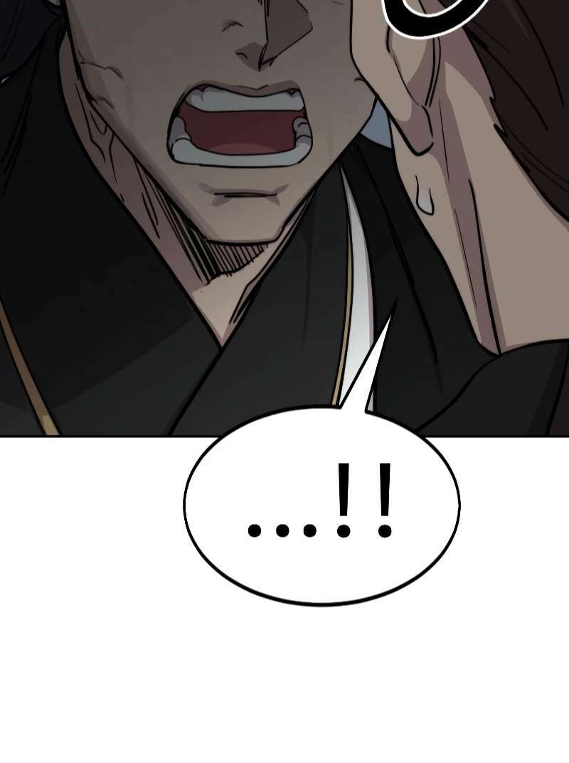 Hoa Sơn Tái Xuất Chap 76 - Next Chap 77