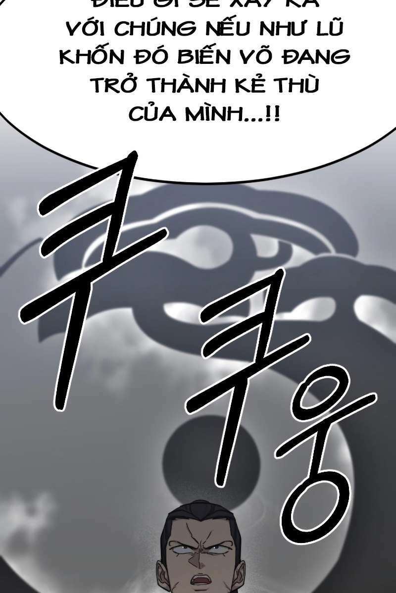 Hoa Sơn Tái Xuất Chap 76 - Next Chap 77