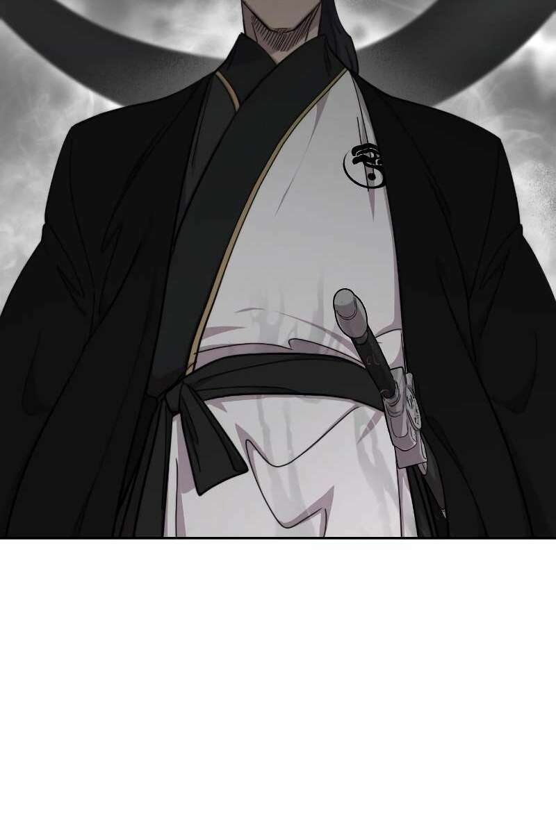 Hoa Sơn Tái Xuất Chap 76 - Next Chap 77