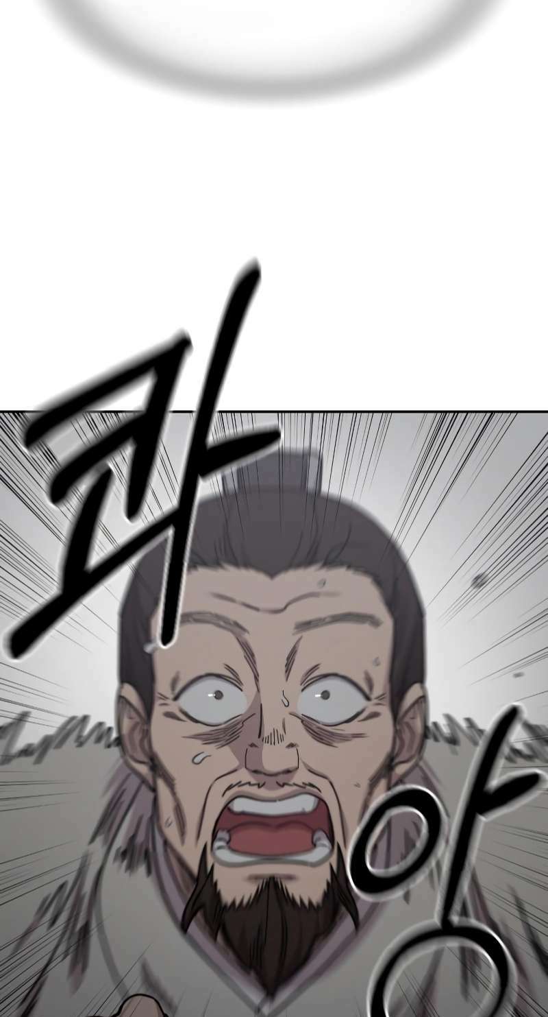 Hoa Sơn Tái Xuất Chap 76 - Next Chap 77