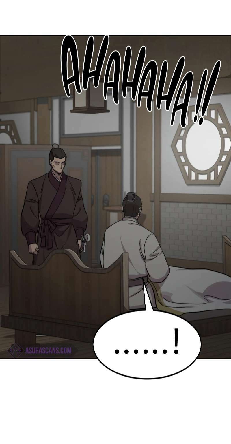 Hoa Sơn Tái Xuất Chap 76 - Next Chap 77