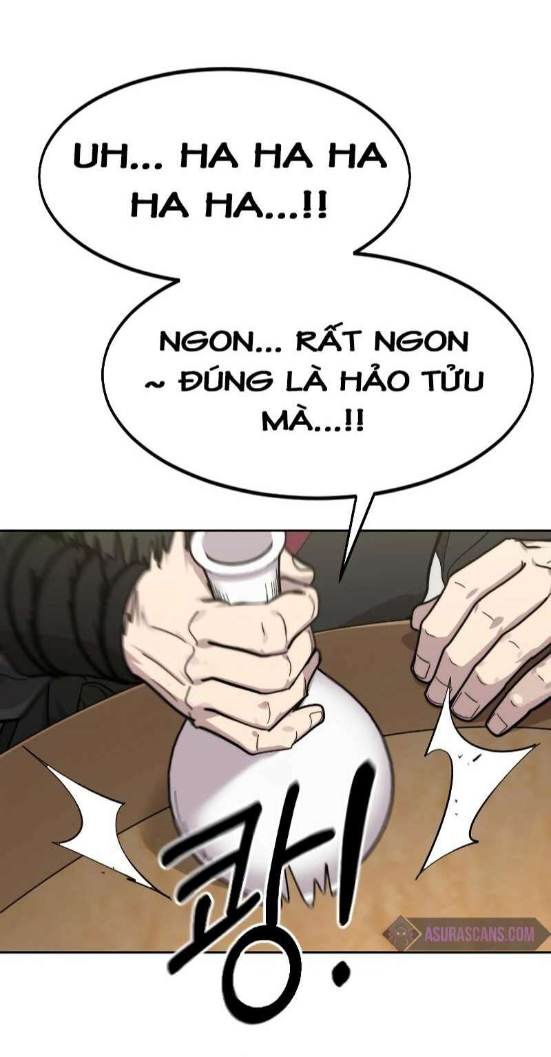 Hoa Sơn Tái Xuất Chap 76 - Next Chap 77