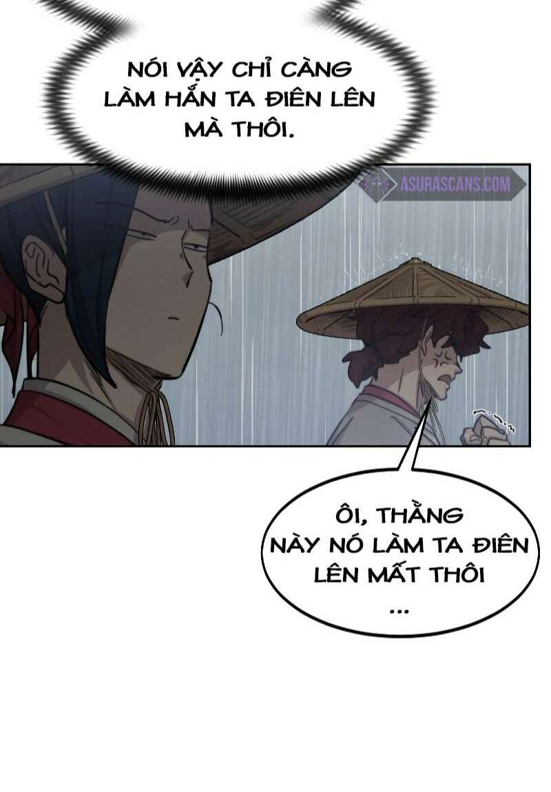 Hoa Sơn Tái Xuất Chap 76 - Next Chap 77
