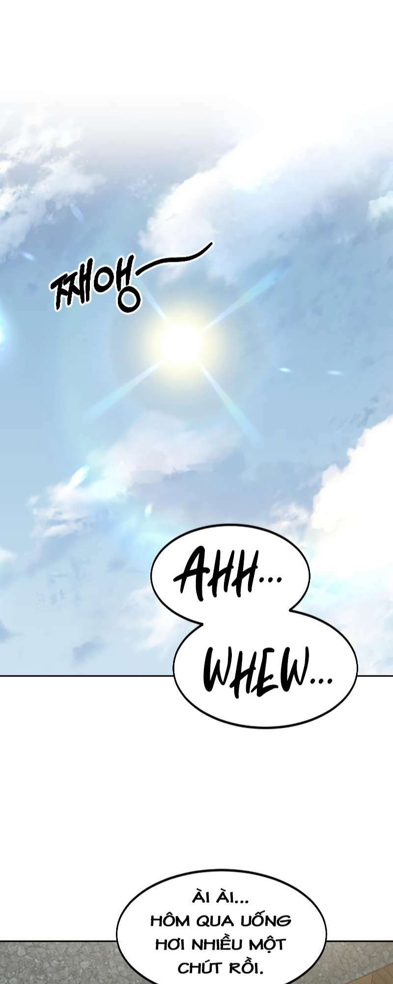 Hoa Sơn Tái Xuất Chap 77 - Next Chap 78