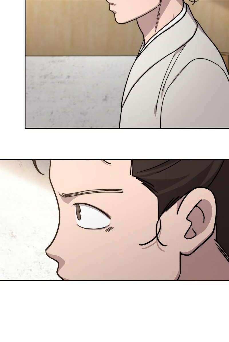 Hoa Sơn Tái Xuất Chap 77 - Next Chap 78