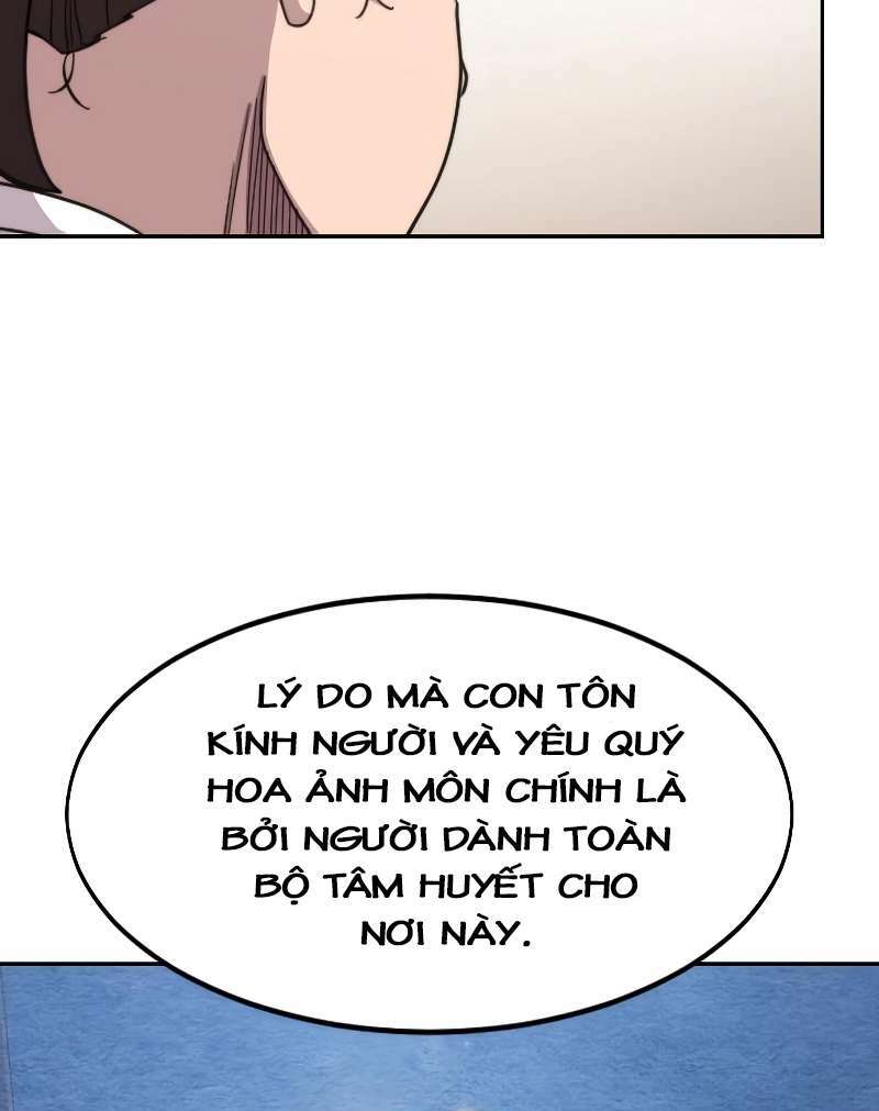 Hoa Sơn Tái Xuất Chap 77 - Next Chap 78
