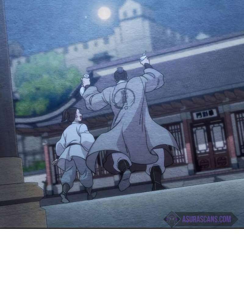 Hoa Sơn Tái Xuất Chap 77 - Next Chap 78