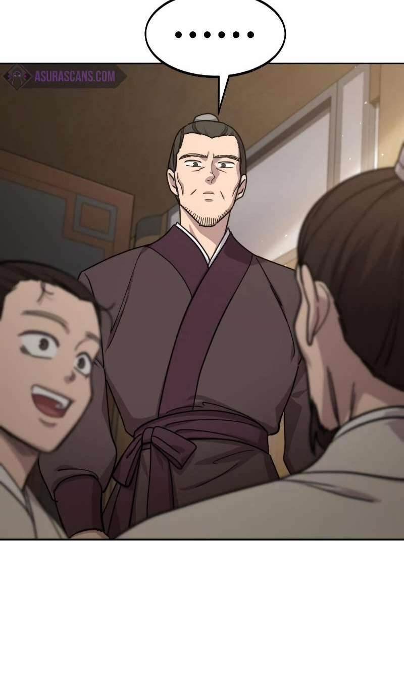 Hoa Sơn Tái Xuất Chap 77 - Next Chap 78