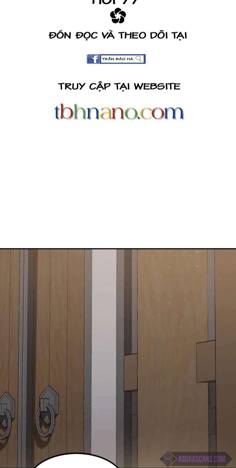 Hoa Sơn Tái Xuất Chap 77 - Next Chap 78