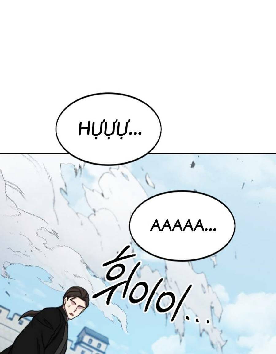 Hoa Sơn Tái Xuất Chap 78 - Next Chap 79
