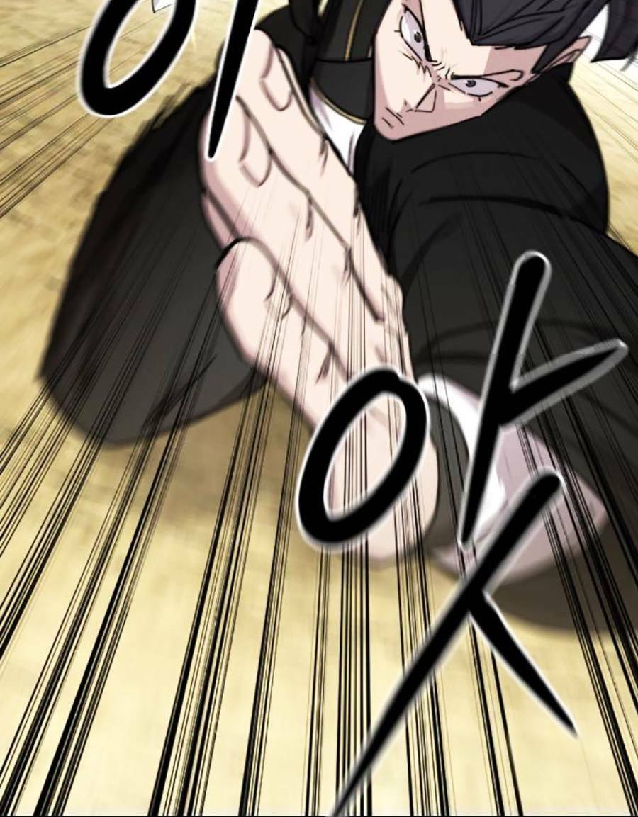 Hoa Sơn Tái Xuất Chap 78 - Next Chap 79