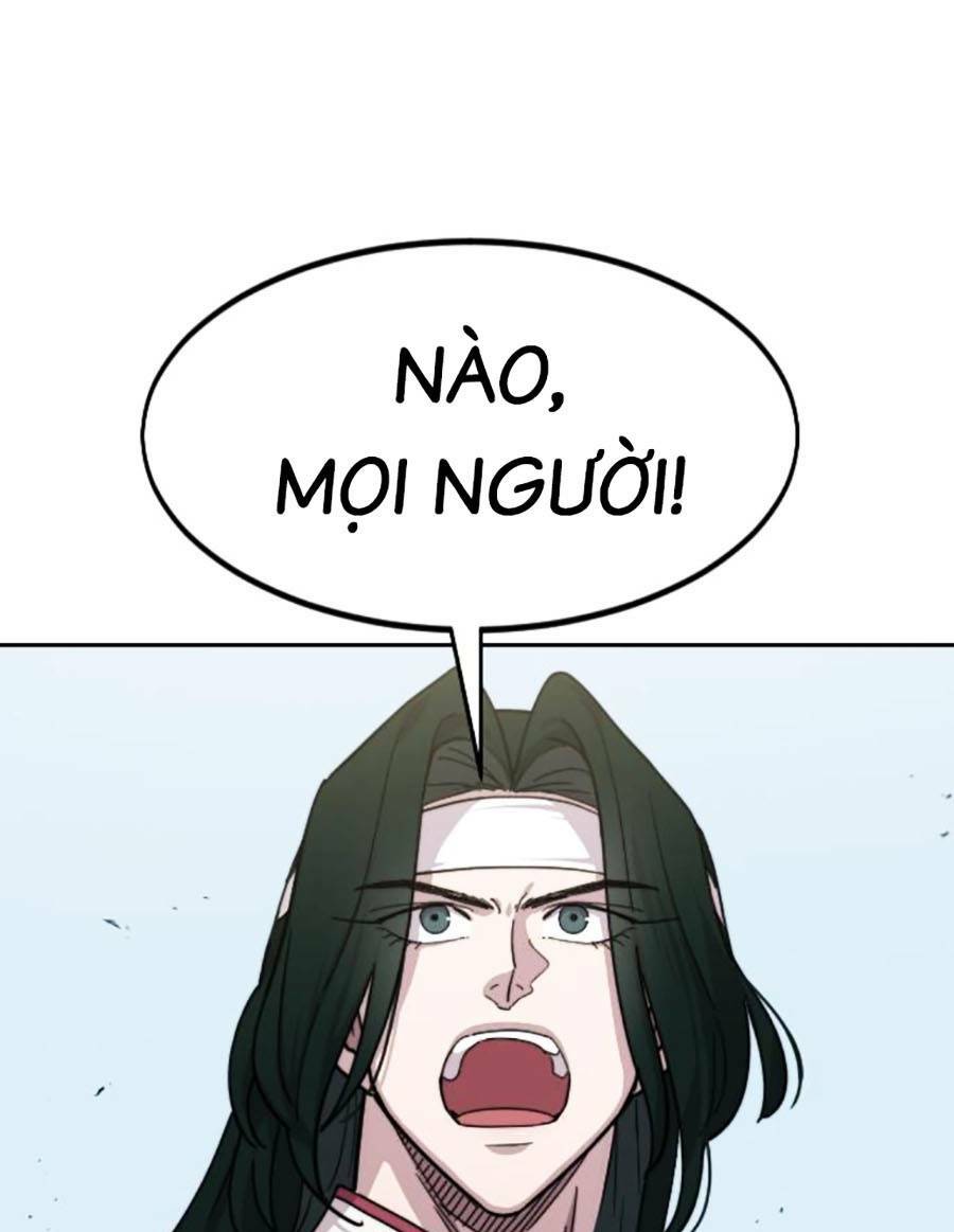 Hoa Sơn Tái Xuất Chap 78 - Next Chap 79