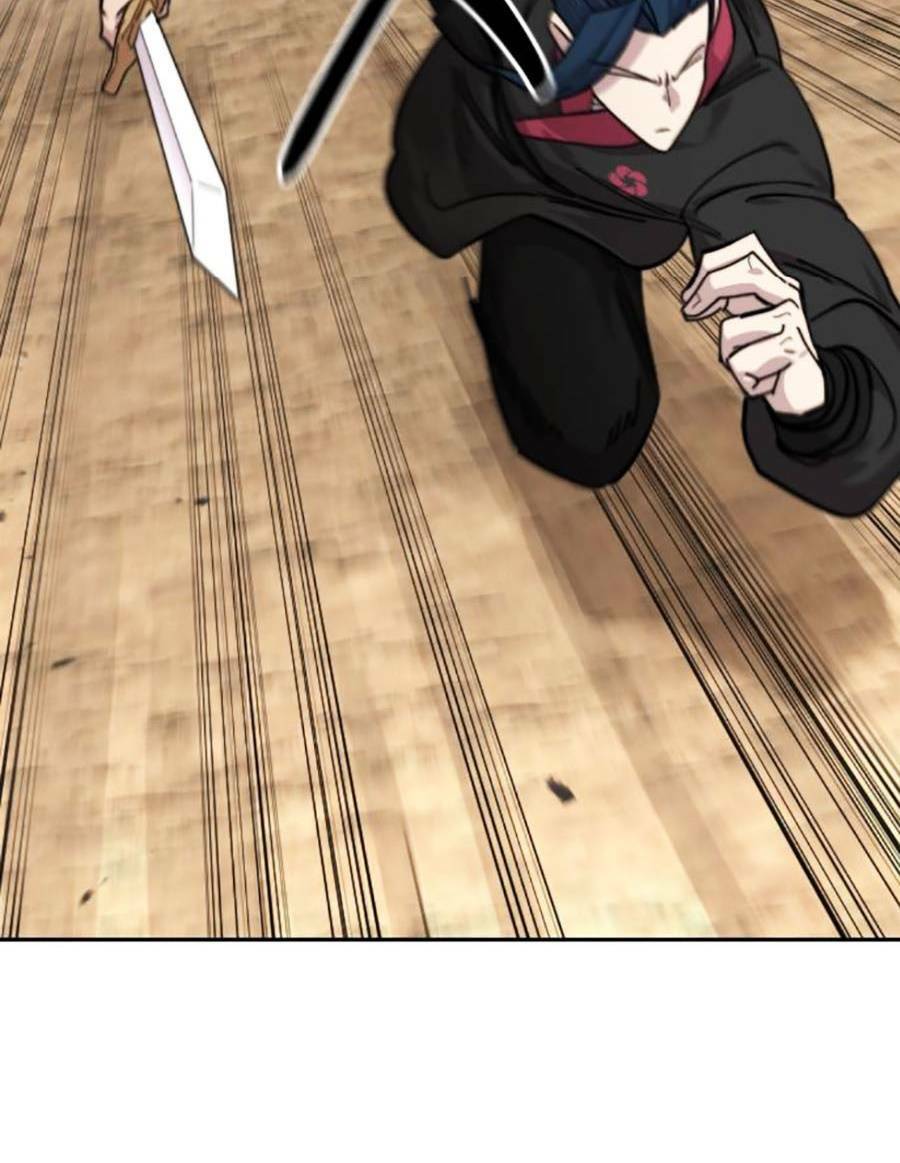 Hoa Sơn Tái Xuất Chap 78 - Next Chap 79