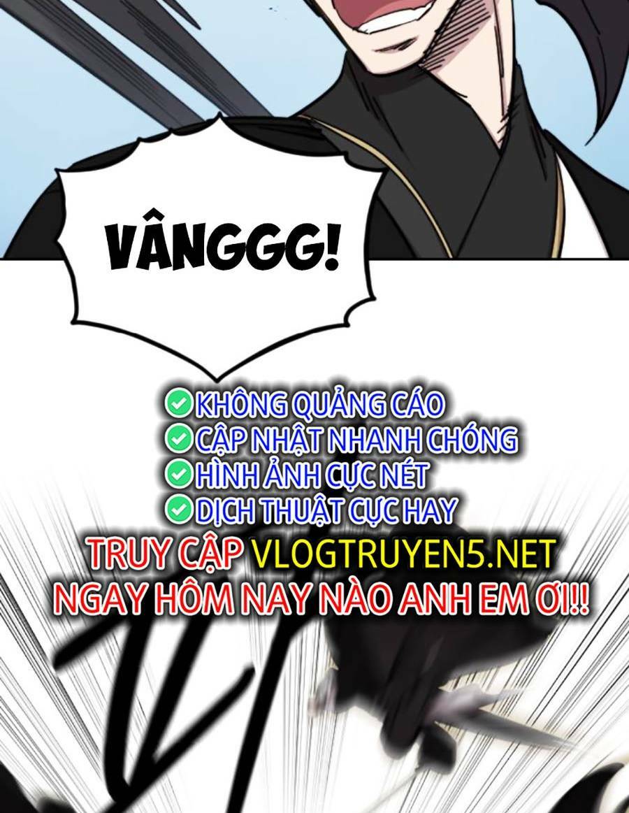 Hoa Sơn Tái Xuất Chap 78 - Next Chap 79