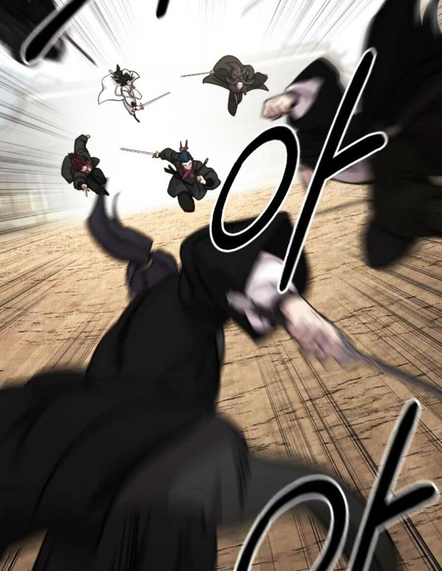 Hoa Sơn Tái Xuất Chap 78 - Next Chap 79