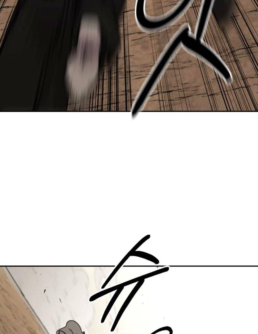 Hoa Sơn Tái Xuất Chap 78 - Next Chap 79