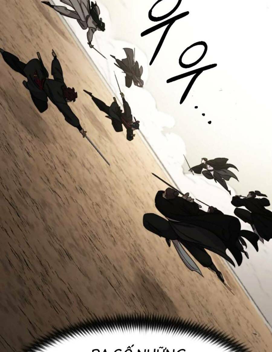 Hoa Sơn Tái Xuất Chap 78 - Next Chap 79