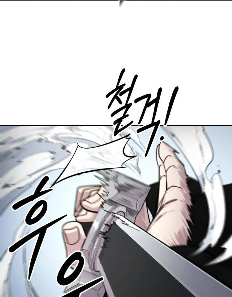 Hoa Sơn Tái Xuất Chap 78 - Next Chap 79