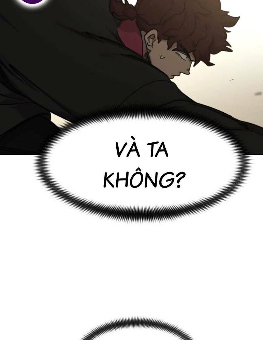 Hoa Sơn Tái Xuất Chap 78 - Next Chap 79