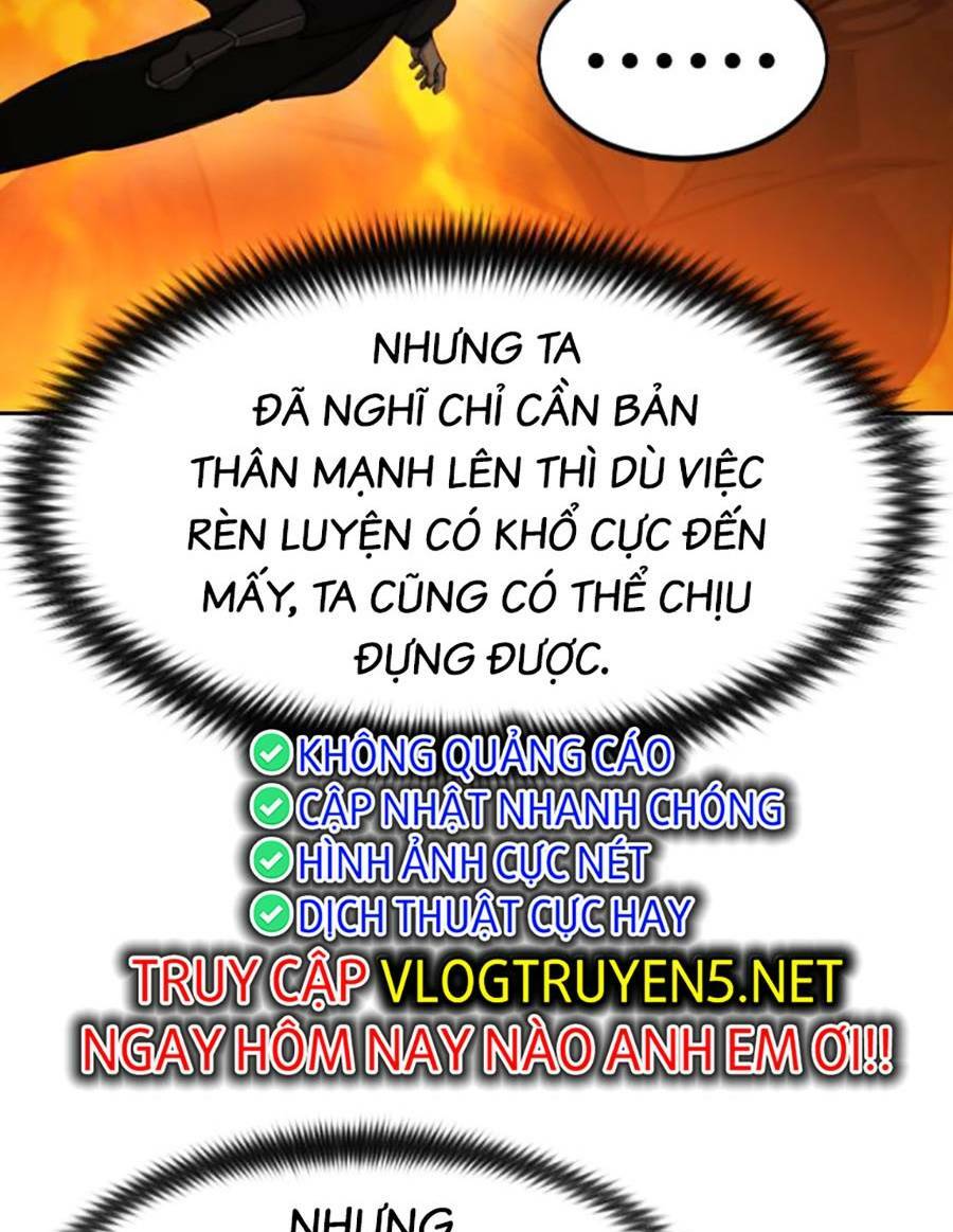 Hoa Sơn Tái Xuất Chap 78 - Next Chap 79