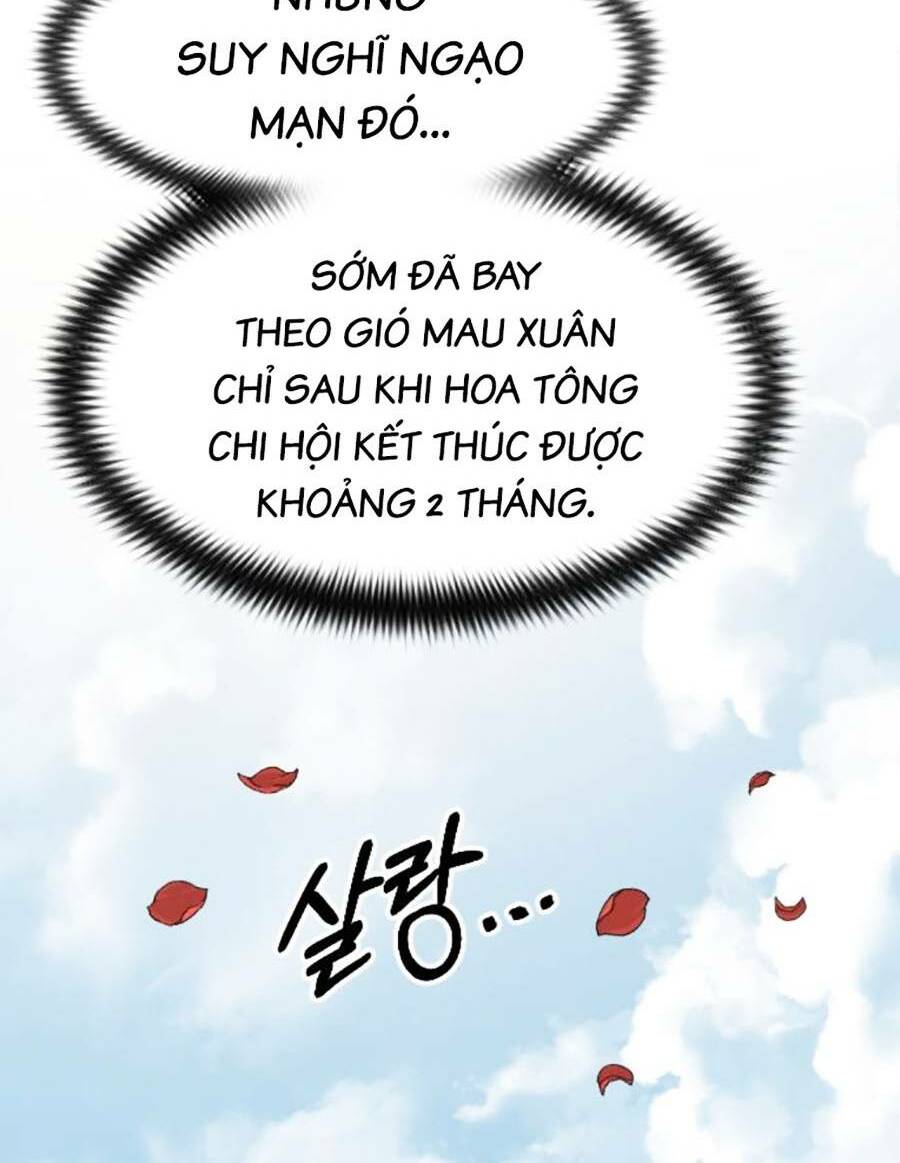 Hoa Sơn Tái Xuất Chap 78 - Next Chap 79